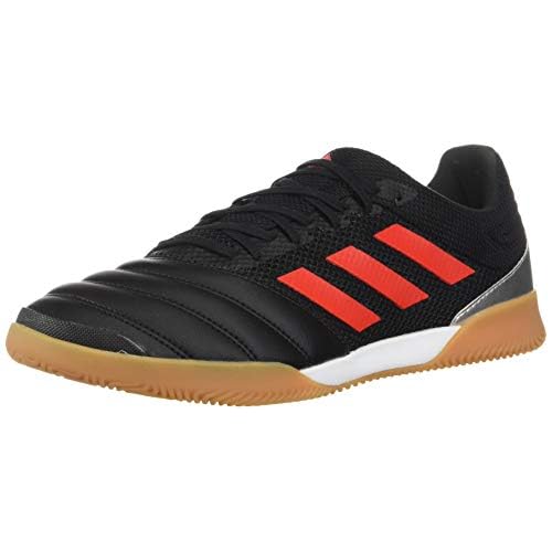 adidas copa 19.3 indoor sala