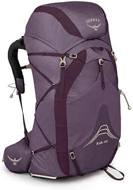 cotopaxi allpa 42 reddit AirCanada does not like the cotopaxi 42l so I had to do this: : r/onebag