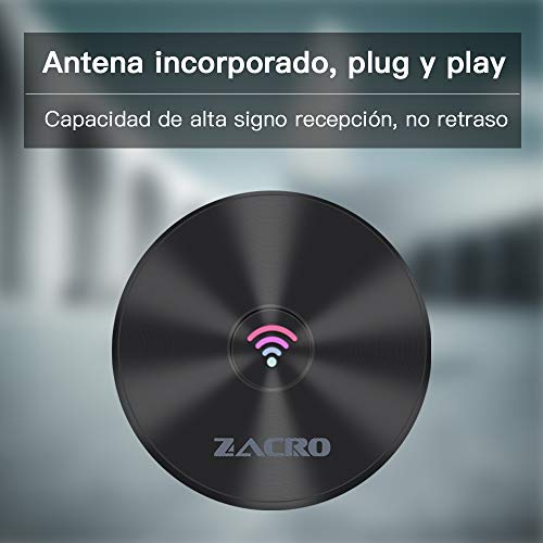 Zacro-4K-Adaptador-5GHz-24GHz-Wireless-WiFi-Dongle-HDMI-Mini-Pantalla-Display-Receptor-Inalmbrico-para-AndroidPCTVMonitorProyector