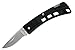 Buck Knives 0425 Mini Buck Pocket Knife
