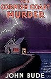 The Cornish Coast Murder by 