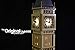 Brick Loot Lighting Kit for Your Lego Big Ben Set 10253