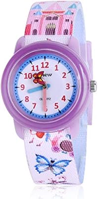 present for 7 year girl