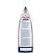 ROYAL CANIN Feline Renal Support A Dry (6.6 lb)