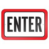 Enter 9