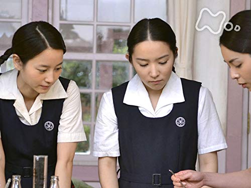 Amazon Co Jp 梅ちゃん先生 Nhkオンデマンド を観る Prime Video