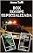 Livro BOX DUOLOGIA EQUIPE ESPECIALIZADA