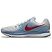 NIKE Men's Air Zoom Pegasus 34 Running Shoe