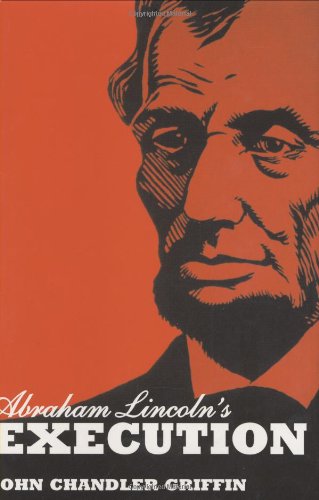 Abraham Lincoln's Execution