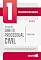 Livro Curso de Direito Processual Civil - Teoria Geral - Vol.1 - 22ª Edição 2025