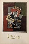 Braque (Bibliotheque Aldine des Arts, 11)