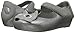 Mini Melissa Ultragirl II Mary Jane Flat (Toddler)