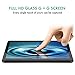 YELLYOUTH Android Tablet 10 inch with Sim Card Slots 2.5D Curved Glass Touch Screen 4GB RAM 64GB ROM Octa Core 3G Unlocked GSM Phone Tablet PC Compatible with WiFi Bluetooth GPS (Black)thumb 2