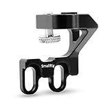 SmallRig Metabones Lens Adapter Support Bracket for Sony FS5 - 1896