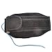 Runcase Armband for Sandisk Sansa Clip+, Clip Sport & Clip Jam MP3 Player (Small (23-29cm))