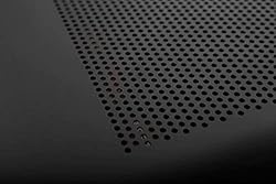 Aperion Audio Energy E7 Power Amplifier | 7-Channel
