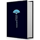 Anna Karenina (Oxford World's Classics)