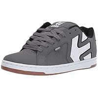 Etnies Men