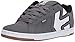 Etnies Men's Fader 2 Skate Shoe