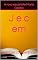 Livro J e c em : Justiça e competência