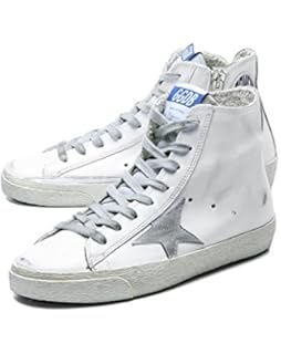 golden goose sneakers francy col g3 s