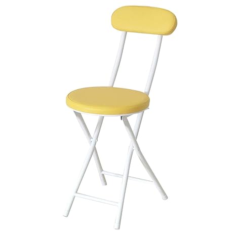 Conjunto mesa plegable y sillas cocina | Todo Sillas