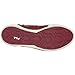 Fila Men's Hi Class Mid Triple Strap Sneaker