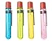 Bubbles That Last! Miracle Long Lasting Bubble Solution, Bubbles for Kids, Touchabel Bubbles In 5