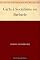 Livro Carta à Socialisme ou Barbarie