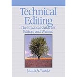 Technical
