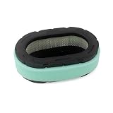 AISEN AIR Filter & PRE-Filter FITS for Kohler 32 083 09-S 32 883 09-S1 32 083 10-S KT715 KT735 KT740 KT745
