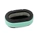 AISEN AIR Filter & PRE-Filter FITS for Kohler 32 083 09-S 32 883 09-S1 32 083 10-S KT715 KT735 KT740 KT745 primary