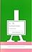 A. R. Ammons: Selected Poems: (American Poets Project #20) by