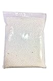 Instant Cold Pack Kit 25 Lbs by Garden Naturals