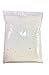 Instant Cold Pack Kit 15 Lbs by Garden Naturals