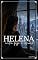 Livro Helena: Entre fogo e cinzas