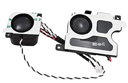 samsung laptop internal speakers price