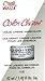Wella Color Charm Liquid #1290/12c Ultra Light Blonde Haircolor (Case of 6)