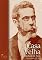 Livro Casa Velha (com notas) (Clássicos da Literatura Livro 1)