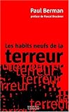 Les habits neufs de la terreur by