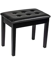 Klavier-Sitzbänke | Amazon.de