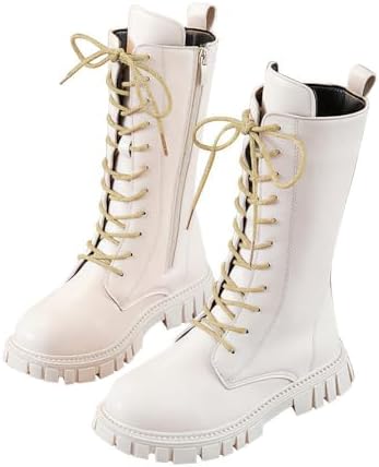 Amazon.com: YXIDLMCOS Kamisato Ayaka Genshin Impact Cosplay Shoes