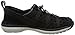 KEEN Women's Sage Slip On