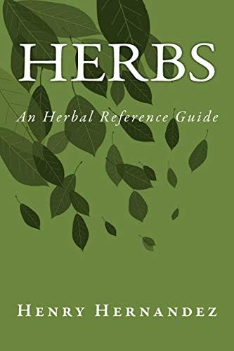 Earl Mindell's Herb Bible: Earl Mindell: 0978067176122: Amazon.com