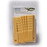 Shakespeare Nylon Replacement Blades Model # 70245