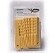Shakespeare Nylon Replacement Blades Model # 70245