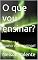 Livro O que vou ensinar?: Como vou ensinar!