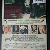 Amazon.com: Zombie Strippers (Unrated Special Edition