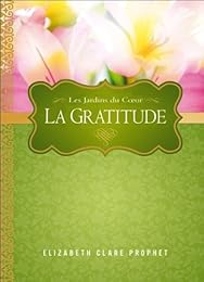 La  gratitude
