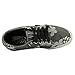 Vans Men's Chukka Low